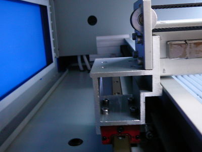 CNC-LASER9.JPG