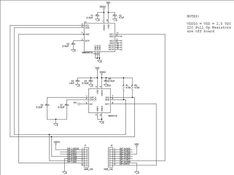 File:Mag3110-6.jpg