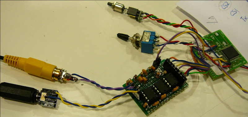 File:V8PROTO2d.png