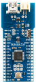 Arduinofio.png