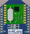 N-HLora-1.JPG