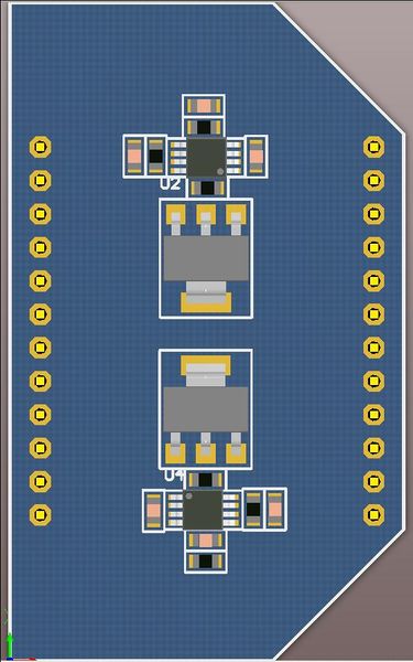 File:MAGPSENS-A1.jpg