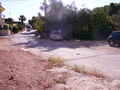 Syn car2.jpg