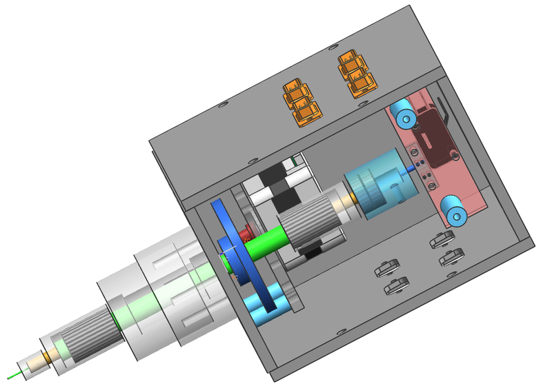 File:Nozle4c.png