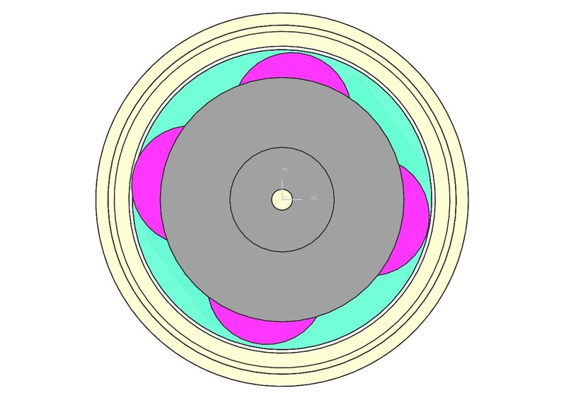 File:MAGNODE5.jpg
