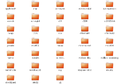 Contiki 25 platforms.png