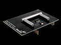 Msensor1.png