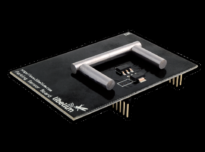 File:Msensor1.png