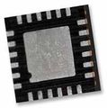 GE24QFN007-40.jpg