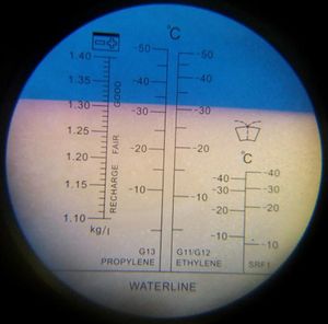 Refractometer-44.jpg