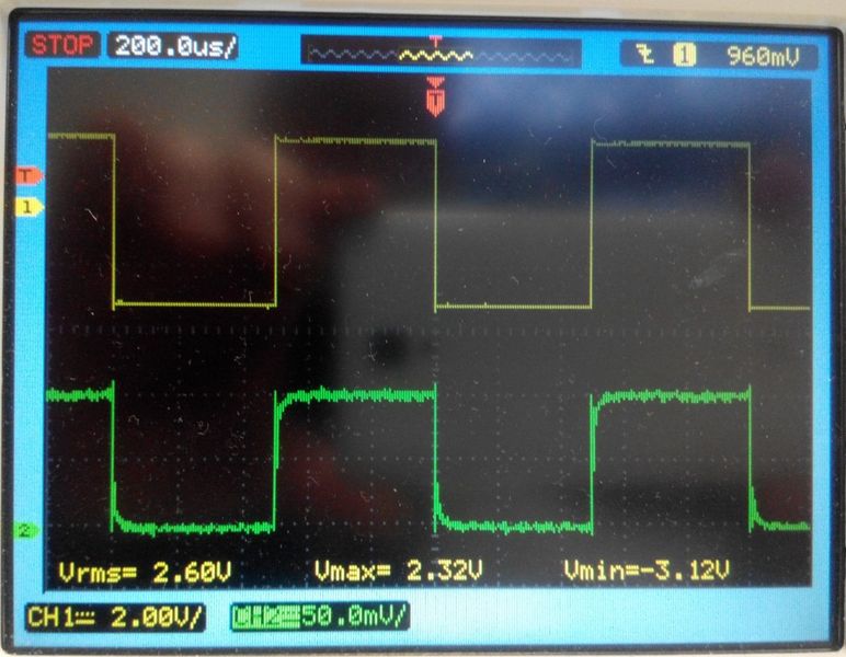 File:Infrared-turbidity-7.jpg