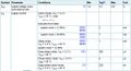 LPC11U35-DATASHEET-SCREENSHOT-1.JPG