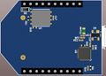 N-NODECC-REV2-2.JPG