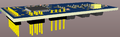 V08a 3d6.png