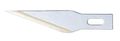 X-ACTO-BLADE-No11.jpg