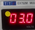 N-node24-current-2.JPG