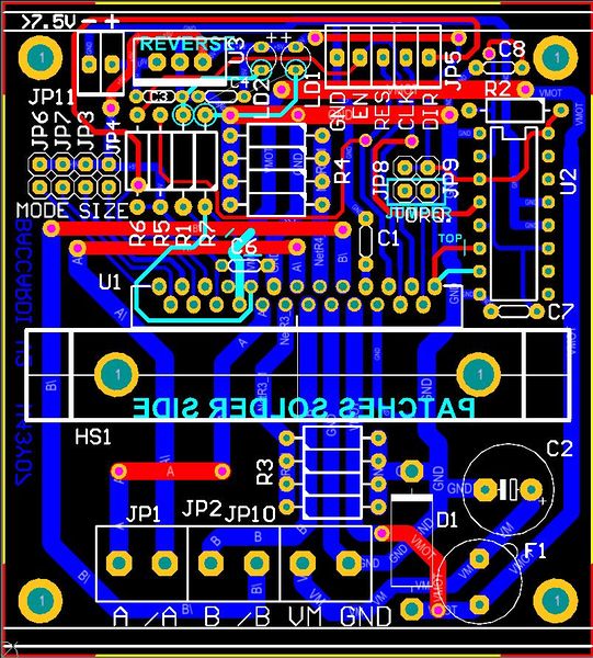 File:BACCARDIV2 3.jpg