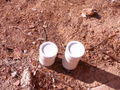 Syn enclosure1.jpg