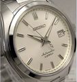SARB035-1.JPG
