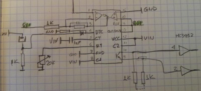 File:TL494-SMPS06.jpg