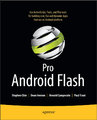 Book android3.png