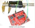 Caliper-3.jpg