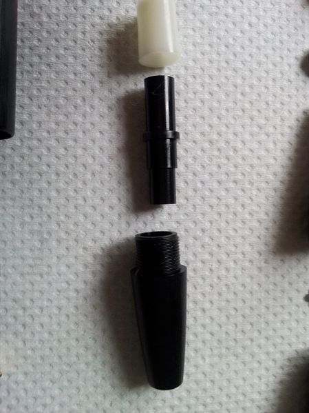File:Lamy2000-disasm009.jpg