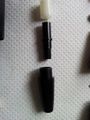 Lamy2000-disasm009.jpg