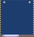 N-U35-6.JPG