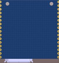 N-U35-6.JPG