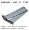HARWIN-M50-9010542.jpg