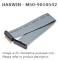 HARWIN-M50-9010542.jpg