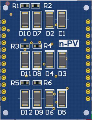 N-pv-2.JPG