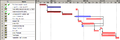 Shedule 20110915.png