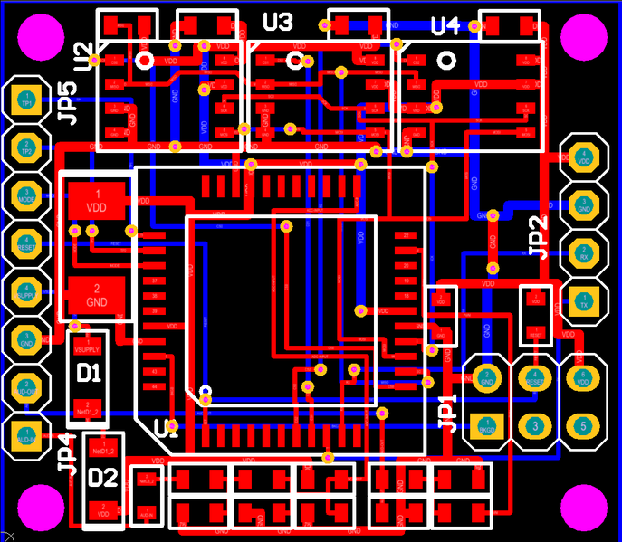 File:V8pcb3.png