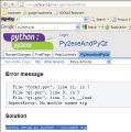 Py2exeAndPyQT.jpg