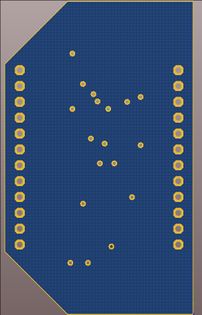 MAGPSENS-B4.jpg
