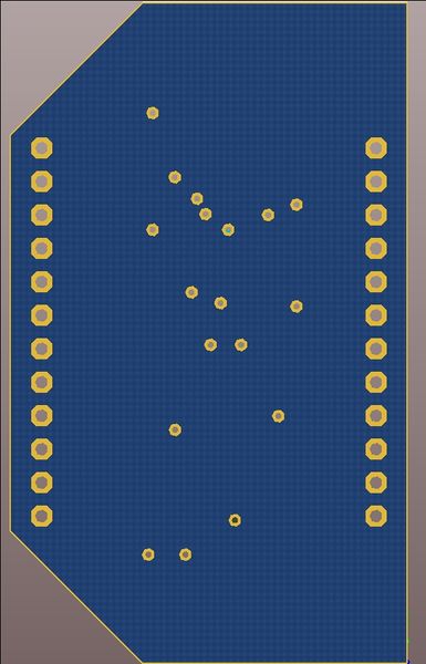 File:MAGPSENS-B4.jpg