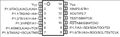 Msp430f2013 1.jpg
