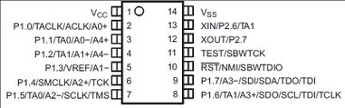 Msp430f2013 1.jpg