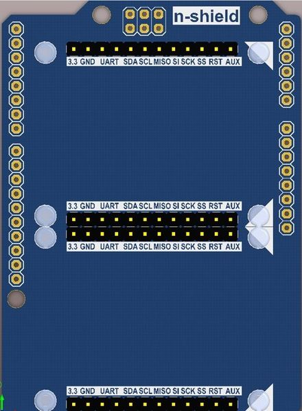 File:N-shield-2.jpg