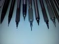 Mechanical-Pencils007.jpg