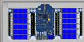Possible-tribute-configuration-1.JPG