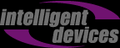 Intelligent devices.png