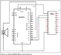 BellXbeeArduino2.PNG