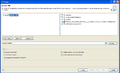 Eclipse export archive.PNG