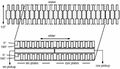 Caliper-1.jpg