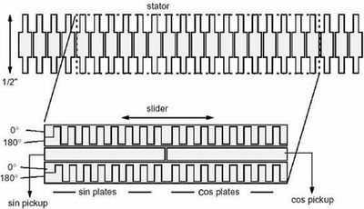 Caliper-1.jpg