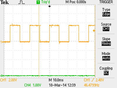 Msp430g2553 switch.JPG
