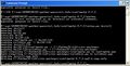 Py2exe configobj.jpg